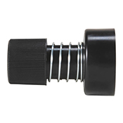 Umarex BB .177 cal Revolver Speedloader