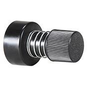 Umarex BB .177 cal Revolver Speedloader