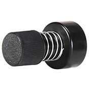 Umarex BB .177 cal Revolver Speedloader