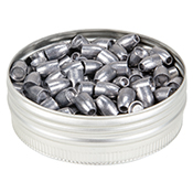 Umarex Brimstone PCP Rifle Slug