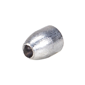 Umarex Brimstone PCP Rifle Slug