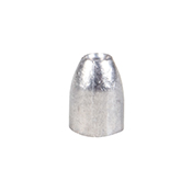 Umarex Brimstone PCP Rifle Slug