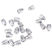 Umarex Brimstone PCP Rifle Slug