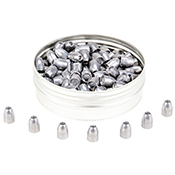 Umarex Brimstone PCP Rifle Slug