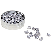 Umarex Brimstone PCP Rifle Slug