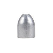 Umarex Brimstone PCP Rifle Slug