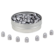 Umarex Brimstone PCP Rifle Slug