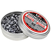 Umarex Brimstone Dome Design Rifle Pellet