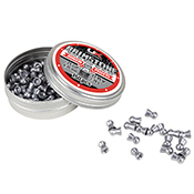 Umarex Brimstone Dome Design Rifle Pellet