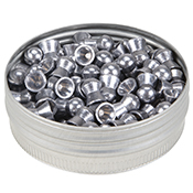 Umarex Brimstone Dome Design Rifle Pellet