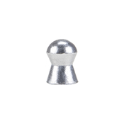 Umarex Brimstone Dome Design Rifle Pellet