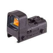 Red Dot Sight RDS8