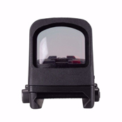 Red Dot Sight RDS8