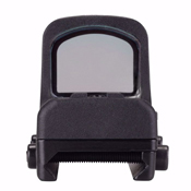 Red Dot Sight RDS8