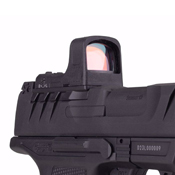 Red Dot Sight RDS8