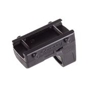 Red Dot Sight RDS8