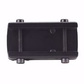 Red Dot Sight RDS8
