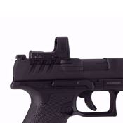 Red Dot Sight RDS8