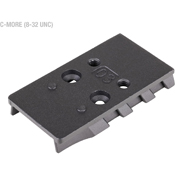 Umarex Optic Adapter Plates Set - 4 PK