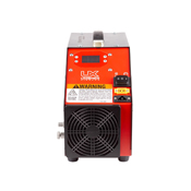 ReadyAir G2 Compressor 4500PSI