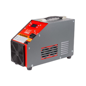 ReadyAir G2 Compressor 4500PSI