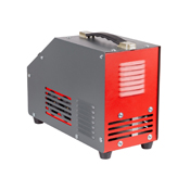 ReadyAir G2 Compressor 4500PSI