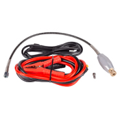 ReadyAir G2 Compressor 4500PSI