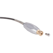 ReadyAir G2 Compressor 4500PSI