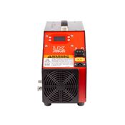 ReadyAir G2 Compressor 4500PSI