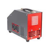 ReadyAir G2 Compressor 4500PSI