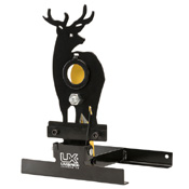 Umarex Buck Airgun Shooting Target