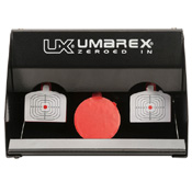 Umarex Auto Reset Shooting Target System