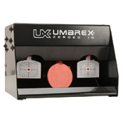 Umarex Auto Reset Shooting Target System