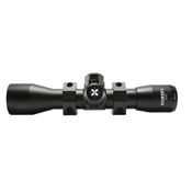 Umarex Axeon - 4x32 Arrow Rifle Scope