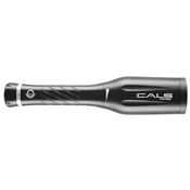 Optical Dynamics 40mm Illuminator