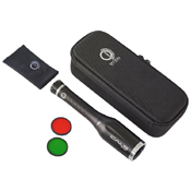 Optical Dynamics 40mm Illuminator