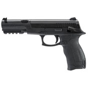 Umarex DX17 Air NBB Steel BB gun