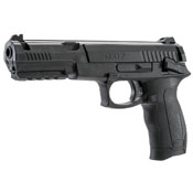 Umarex DX17 Air NBB Steel BB gun