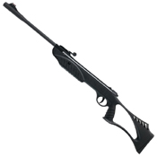 Umarex Ruger Explorer Youth Air Pellet Rifle