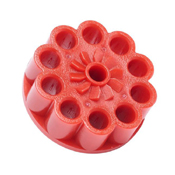 Ruger 10/22 .177 Caliber 10rd Pellet Magazine - 2pc