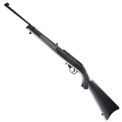 Umarex Ruger 10/22 CO2 Pellet Rifle