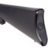 Umarex Ruger 10/22 CO2 Pellet Rifle