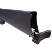 Umarex Ruger 10/22 CO2 Pellet Rifle