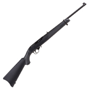 Umarex Ruger 10/22 CO2 Pellet Rifle
