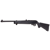 Umarex Ruger 10/22 CO2 Pellet Rifle