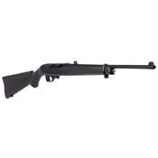 Umarex Ruger 10/22 CO2 Pellet Rifle