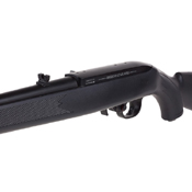 Umarex Ruger 10/22 CO2 Pellet Rifle