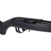 Umarex Ruger 10/22 CO2 Pellet Rifle