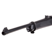 Umarex Ruger 10/22 CO2 Pellet Rifle