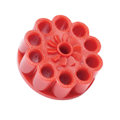 Umarex Ruger 10/22 CO2 Pellet Rifle